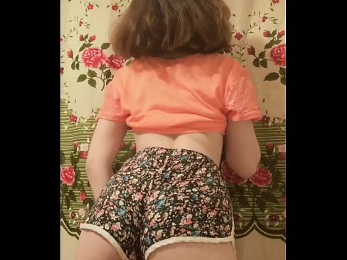 ❤️ Sexy mladá kočka svléká šortky před kamerou. ❤❌ Kvalitní porno u cs.epoxyflooringjanesville.top