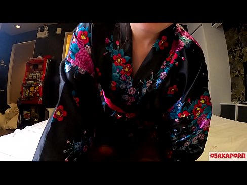❤️ Mladá cosplay dívka miluje sex až k orgasmu se squirtem v koníčku a výstřikem. Asijská dívka s chlupatou kundičkou a krásnými prsy v tradičním japonském kroji v amatérském videu předvádí masturbaci s mrdacími hračkami. Sakura 3 OSAKAPORN. ❤❌ Kvalitní porno u cs.epoxyflooringjanesville.top