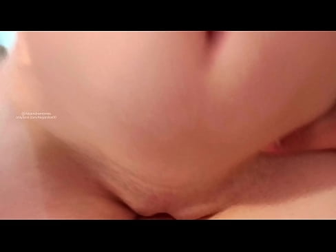 ❤️ Spím v pokoji své sestry a tak jsem se probudila ❤❌ Kvalitní porno u cs.epoxyflooringjanesville.top