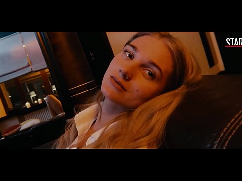 ❤️ SEXUÁLNÍ SCÉNA S KRISTINA ASMUS (FULL HD 1080) ❤❌ Kvalitní porno u cs.epoxyflooringjanesville.top