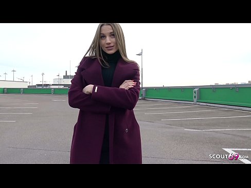 ❤️ NĚMECKÝ SKAUT JE SEN DOTÝKÁ STEELE, PARKOVIŠTĚ TELLTALE A SEXY ZA PENÍZE ❤❌ Kvalitní porno u cs.epoxyflooringjanesville.top