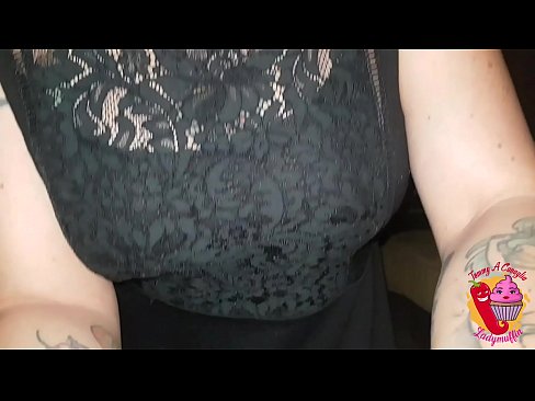 ❤️ Děvka nevlastní sestra mu dává orál a španělský ❤❌ Kvalitní porno u cs.epoxyflooringjanesville.top