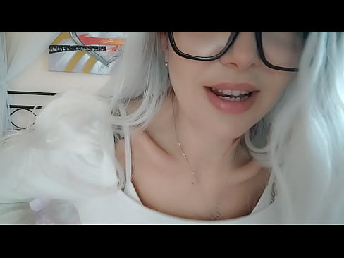 ❤️ Nevlastní sestro, nestyď se, erekce je normální. Macecha se učí ovládat sama sebe ❤❌ Kvalitní porno u cs.epoxyflooringjanesville.top