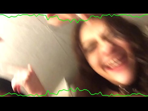 ❤️ Dvě sexy brunety emocionální kalhotky zůstat bastardi bizarní děvka ❤❌ Kvalitní porno u cs.epoxyflooringjanesville.top