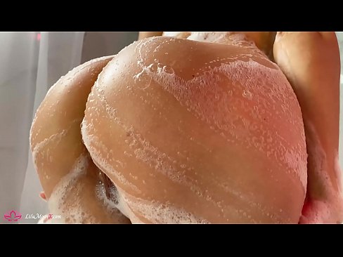 ❤️ Bruneta masturbuje kundu vibrátorem až k intenzivnímu orgasmu ve sprše ❤❌ Kvalitní porno u cs.epoxyflooringjanesville.top