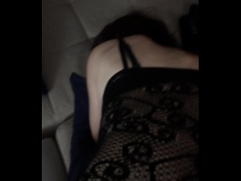 ❤️ Si ja perdasham babava Bugarka ka mene in stan. ❤❌ Kvalitní porno u cs.epoxyflooringjanesville.top