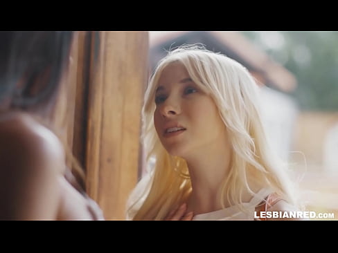 ❤️ Dívka se po několika měsících vrátí domů a skončí u lízání kundy své nevlastní matky ❤❌ Kvalitní porno u cs.epoxyflooringjanesville.top