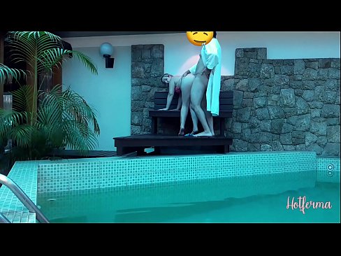 ❤️ Šéf pozve služebnou k bazénu, ale neodolala žhavému ❤❌ Kvalitní porno u cs.epoxyflooringjanesville.top