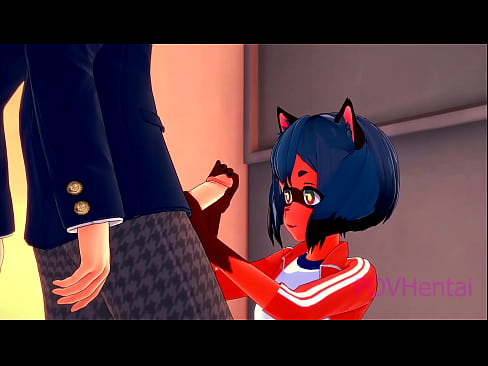 ❤️ Zbrusu nový dobytčí ranč s Michiru Kagemori ❤❌ Kvalitní porno u cs.epoxyflooringjanesville.top
