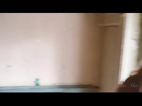 ❤️ Chuť spermatu vám připomíná dětství? ❤❌ Kvalitní porno u cs.epoxyflooringjanesville.top