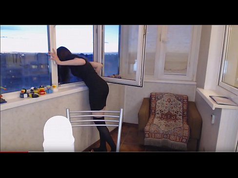 ❤️ Snažte se neudělat se streamerem Olyasha 1080p (Metronome) ❤❌ Kvalitní porno u cs.epoxyflooringjanesville.top