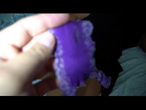 ❤️ Moje sestra přijela hodně opilá a já ji šukal, dokud se neprobudila. ❤❌ Kvalitní porno u cs.epoxyflooringjanesville.top