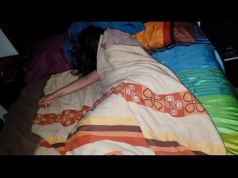 ❤️ Nevlastní syn buzeruje svou mladou nevlastní matku, zatímco ona spí. ❤❌ Kvalitní porno u cs.epoxyflooringjanesville.top