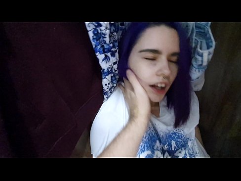 ❤️ Našel jsem svou sestru ve skříni a pomohl jí udělat se ❤❌ Kvalitní porno u cs.epoxyflooringjanesville.top