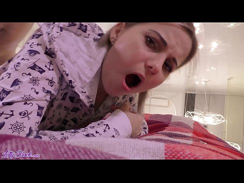 ❤️ Sexy máma polykání a pregistyle sex - sperma zblízka ❤❌ Kvalitní porno u cs.epoxyflooringjanesville.top